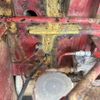 mitsubishi-fuso fuso-others 1995 CFJ1743030 image 16