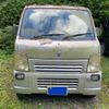 suzuki carry-truck 2012 CFJ1784929 image 2