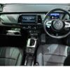 honda fit 2020 quick_quick_6BA-GR1_1000550 image 3