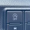 toyota sienta 2020 -TOYOTA--Sienta DBA-NSP170G--NSP170-7236496---TOYOTA--Sienta DBA-NSP170G--NSP170-7236496- image 8