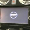 nissan note 2018 -NISSAN--Note DBA-E12--E12-606037---NISSAN--Note DBA-E12--E12-606037- image 4