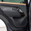 land-rover range-rover-sport 2025 CFJ1817180 image 19