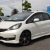 honda fit 2011 CFJ1864141 image 15