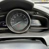 mazda cx-3 2021 CFJ1837452 image 13