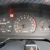 suzuki cappuccino 1992 -SUZUKI--Captino E-EA11R--EA11R-110065---SUZUKI--Captino E-EA11R--EA11R-110065- image 19
