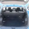 subaru impreza 2024 CFJ1673578 image 31