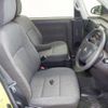 toyota spade 2015 -TOYOTA 【山口 501ﾎ5438】--Spade NSP140-9013173---TOYOTA 【山口 501ﾎ5438】--Spade NSP140-9013173- image 7