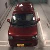 daihatsu mira-tocot 2018 -DAIHATSU 【春日部 581ｷ1962】--Mira Tocot LA550S-0013777---DAIHATSU 【春日部 581ｷ1962】--Mira Tocot LA550S-0013777- image 7