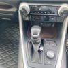 toyota rav4 2024 CFJ1048727 image 11