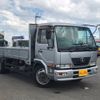 nissan diesel-ud-condor 2009 -NISSAN--Condor BDG-PK36C--PK36C-15105---NISSAN--Condor BDG-PK36C--PK36C-15105- image 2