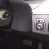 mitsubishi pajero 2010 -MITSUBISHI--Pajero V83W-0300212---MITSUBISHI--Pajero V83W-0300212- image 9