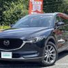 mazda cx-8 2022 -MAZDA--CX-8 3DA-KG2P--KG2P-363133---MAZDA--CX-8 3DA-KG2P--KG2P-363133- image 17