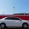 toyota corolla-axio 2009 -TOYOTA--Corolla Axio DBA-NZE141--NZE141-6139494---TOYOTA--Corolla Axio DBA-NZE141--NZE141-6139494- image 4