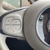 fiat 500 2018 CFJ1471005 image 20