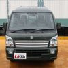 suzuki carry-truck 2020 -SUZUKI--Carry Truck EBD-DA16T--DA16T-573380---SUZUKI--Carry Truck EBD-DA16T--DA16T-573380- image 3