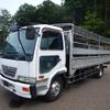 nissan diesel-ud-condor 2003 -NISSAN--Condor KK-MK25A--MK25A-06485---NISSAN--Condor KK-MK25A--MK25A-06485- image 2