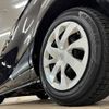 toyota sienta 2018 -TOYOTA--Sienta DAA-NHP170G--NHP170-7114953---TOYOTA--Sienta DAA-NHP170G--NHP170-7114953- image 20