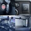 nissan note 2013 -NISSAN--Note DBA-E12--E12-101323---NISSAN--Note DBA-E12--E12-101323- image 5