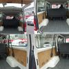 toyota hiace-van 2019 -TOYOTA--Hiace Van CBF-TRH200V--TRH200-0302772---TOYOTA--Hiace Van CBF-TRH200V--TRH200-0302772- image 25