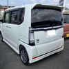 honda n-box 2014 quick_quick_DBA-JF1_JF1-145487 image 20