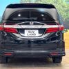 honda odyssey 2015 quick_quick_RC1_RC1-1107485 image 16