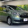 honda freed 2021 -HONDA--Freed 6AA-GB7--GB7-3150435---HONDA--Freed 6AA-GB7--GB7-3150435- image 18