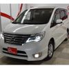 nissan serena 2015 -NISSAN--Serena DBA-FNC26--FNC26-036404---NISSAN--Serena DBA-FNC26--FNC26-036404- image 3