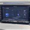 mazda cx-5 2014 -MAZDA--CX-5 KE2AW--KE2AW-129793---MAZDA--CX-5 KE2AW--KE2AW-129793- image 24
