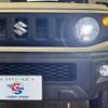 suzuki jimny-sierra 2019 quick_quick_3BA-JB74W_JB74W-105713 image 18