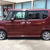 honda n-box-plus 2012 CFJ1517624 image 4
