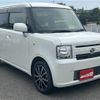 daihatsu move-conte 2014 -DAIHATSU--Move Conte L575S--0214311---DAIHATSU--Move Conte L575S--0214311- image 29