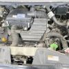 suzuki wagon-r 2017 -SUZUKI--Wagon R DAA-MH55S--MH55S-174759---SUZUKI--Wagon R DAA-MH55S--MH55S-174759- image 17