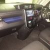 toyota roomy 2018 -TOYOTA 【名古屋 508ﾇ1811】--Roomy M900A-0247707---TOYOTA 【名古屋 508ﾇ1811】--Roomy M900A-0247707- image 5