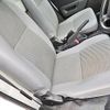 toyota townace-truck 2023 CFJ1847738 image 6
