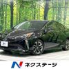 toyota prius 2019 -TOYOTA--Prius DAA-ZVW51--ZVW51-6094843---TOYOTA--Prius DAA-ZVW51--ZVW51-6094843- image 1