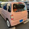 daihatsu mira-cocoa 2015 -DAIHATSU--Mira Cocoa DBA-L675S--L675S-0202455---DAIHATSU--Mira Cocoa DBA-L675S--L675S-0202455- image 7