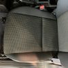 suzuki jimny 2025 -SUZUKI 【鳥取 581ｲ3092】--Jimny JB64W--376803---SUZUKI 【鳥取 581ｲ3092】--Jimny JB64W--376803- image 6