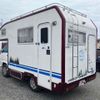 toyota townace-truck 2006 GOO_NET_EXCHANGE_0601860A30250523W001 image 6