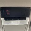 mitsubishi outlander-phev 2024 CFJ1845246 image 10