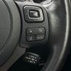 lexus is 2021 -LEXUS--Lexus IS 6AA-AVE30--AVE30-5086620---LEXUS--Lexus IS 6AA-AVE30--AVE30-5086620- image 3