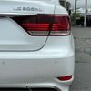 lexus ls 2013 -LEXUS 【つくば 300】--Lexus LS UVF46--UVF46-5017068---LEXUS 【つくば 300】--Lexus LS UVF46--UVF46-5017068- image 31