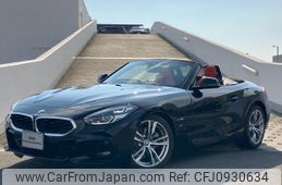 bmw z4 2024 -BMW--BMW Z4 3BA-HF20--WBAHF12080WY39***---BMW--BMW Z4 3BA-HF20--WBAHF12080WY39***-