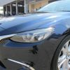 mazda atenza 2017 CFJ1504502 image 18