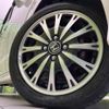 honda n-box 2016 CFJ1666474 image 13