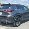 mazda cx-5 2022 quick_quick_3DA-KF2P_KF2P-506009 image 16