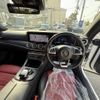 mercedes-benz e-class 2018 quick_quick_RBA-238342C_WDD2383422F068102 image 16