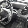 suzuki solio 2016 -SUZUKI 【名古屋 508に7474】--Solio MA36S-625573---SUZUKI 【名古屋 508に7474】--Solio MA36S-625573- image 8
