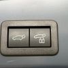 toyota corolla-cross 2024 CFJ1692187 image 8