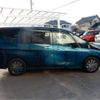 nissan serena 2023 -NISSAN--Serena C28--C28-006009---NISSAN--Serena C28--C28-006009- image 28