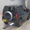 suzuki jimny 2016 CFJ1848338 image 2